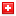 ingo-maurer.com server is located in Switzerland
